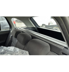 Commande retroviseurs SKODA FABIA 2
