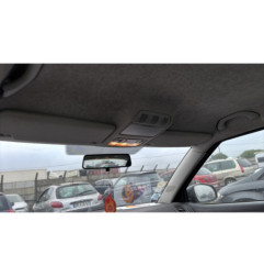 Commande retroviseurs SKODA FABIA 2