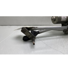 Moteur essuie glace avant SKODA FABIA 2
