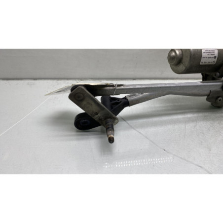 Moteur essuie glace avant SKODA FABIA 2