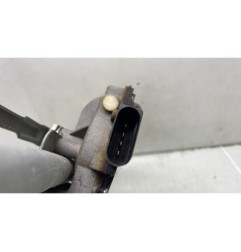 Moteur essuie glace avant SKODA FABIA 2