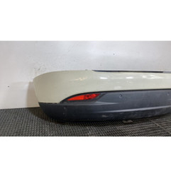 Pare choc arriere LANCIA DELTA 3