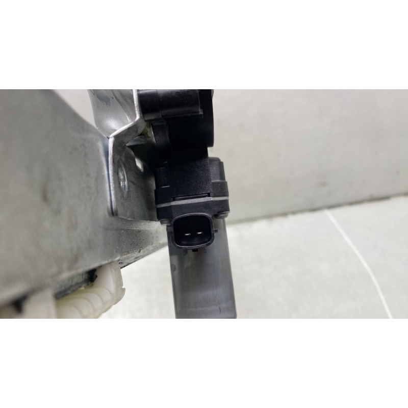 Leve vitre electrique avant droit RENAULT TRAFIC 3 COURT Photo n°5