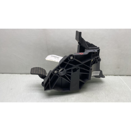 Pedale de frein RENAULT TRAFIC 3 COURT Photo n°1