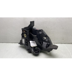 Pedale de frein RENAULT TRAFIC 3 COURT