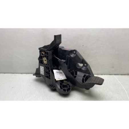 Pedale de frein RENAULT TRAFIC 3 COURT