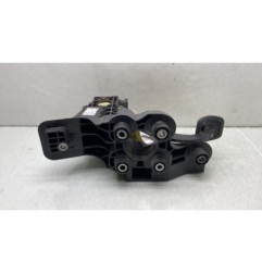 Pedale de frein RENAULT TRAFIC 3 COURT