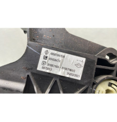 Pedale de frein RENAULT TRAFIC 3 COURT