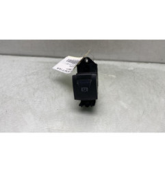 Poignee electrique frein a main RENAULT SCENIC 3 Photo n°1