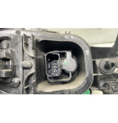 Feu arriere principal droit (feux) RENAULT CLIO 4