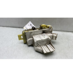 Serrure avant gauche FORD FOCUS 1