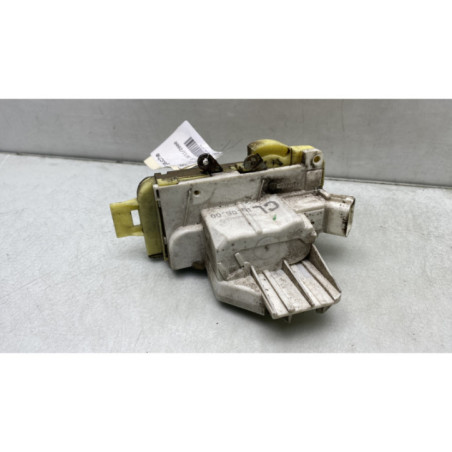 Serrure avant gauche FORD FOCUS 1