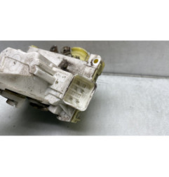 Serrure avant gauche FORD FOCUS 1
