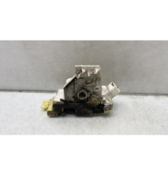 Serrure avant gauche FORD FOCUS 1