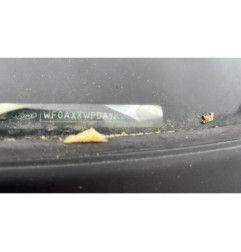 Serrure avant gauche FORD FOCUS 1