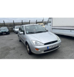 Serrure avant gauche FORD FOCUS 1