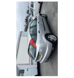 Serrure avant gauche FORD FOCUS 1
