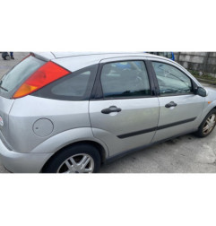 Serrure avant gauche FORD FOCUS 1
