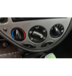 Serrure avant gauche FORD FOCUS 1
