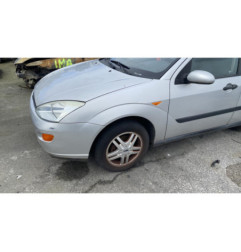 Serrure avant gauche FORD FOCUS 1