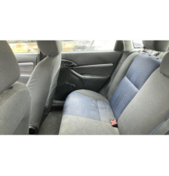 Serrure avant gauche FORD FOCUS 1