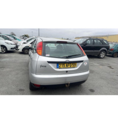 Serrure avant gauche FORD FOCUS 1