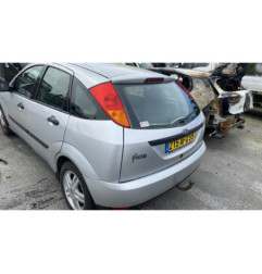 Serrure avant gauche FORD FOCUS 1