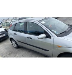 Serrure avant gauche FORD FOCUS 1