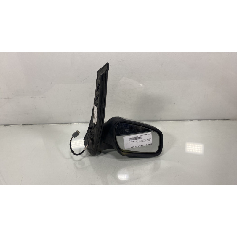 Retroviseur droit FORD C-MAX 1 Photo n°1