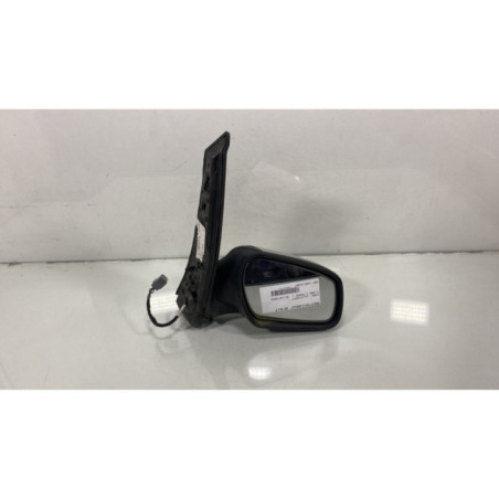 Retroviseur droit FORD C-MAX 1 Photo n°1