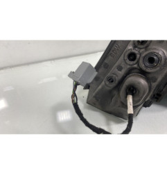 Retroviseur droit FORD C-MAX 1