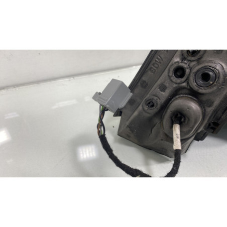Retroviseur droit FORD C-MAX 1
