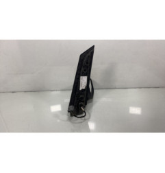 Retroviseur droit FORD C-MAX 1