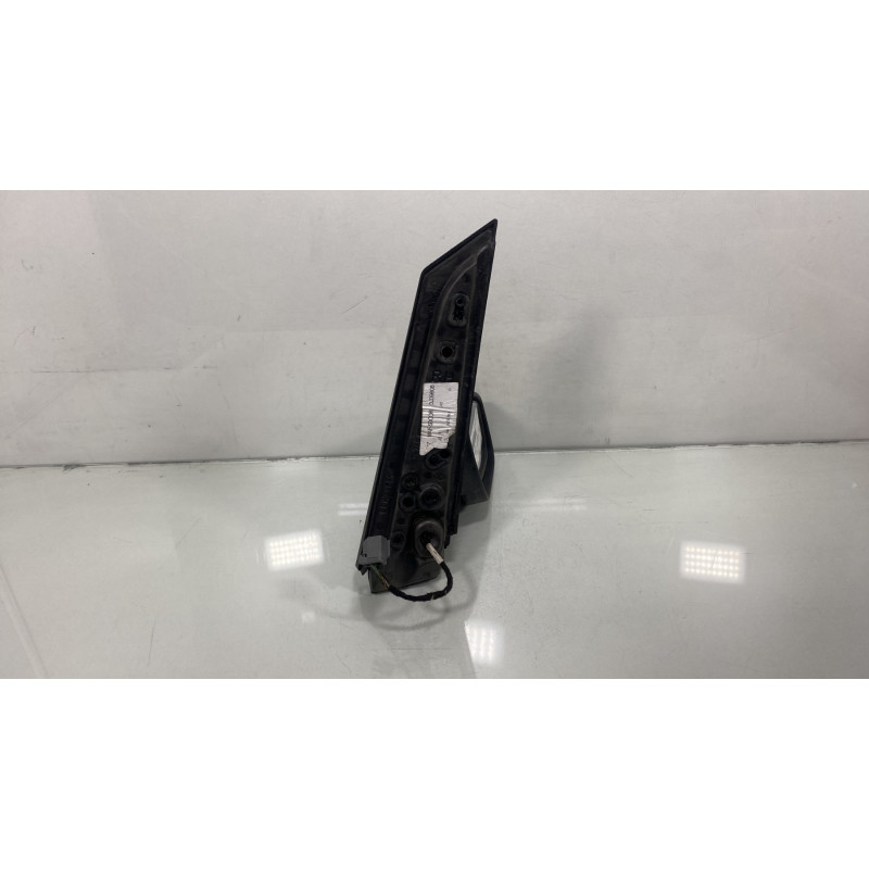 Retroviseur droit FORD C-MAX 1 Photo n°3