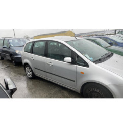 Retroviseur droit FORD C-MAX 1
