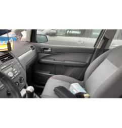 Retroviseur droit FORD C-MAX 1