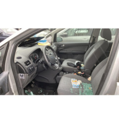 Retroviseur droit FORD C-MAX 1