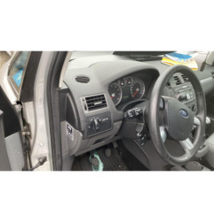 Retroviseur droit FORD C-MAX 1