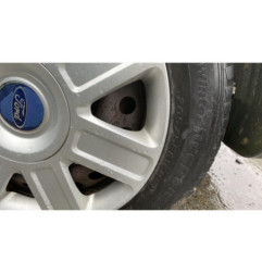 Retroviseur droit FORD C-MAX 1