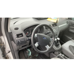 Retroviseur droit FORD C-MAX 1