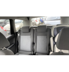 Retroviseur droit FORD C-MAX 1