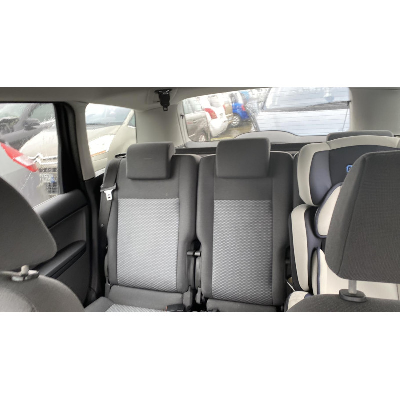 Retroviseur droit FORD C-MAX 1 Photo n°15