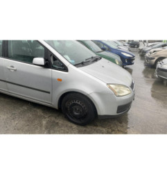 Retroviseur droit FORD C-MAX 1