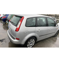 Retroviseur droit FORD C-MAX 1