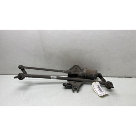 Moteur essuie glace avant RENAULT TRAFIC 2 Photo n°1