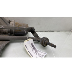 Moteur essuie glace avant RENAULT TRAFIC 2