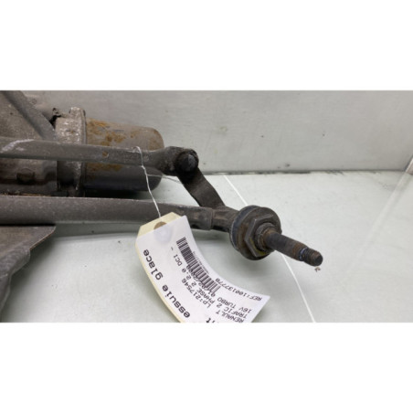 Moteur essuie glace avant RENAULT TRAFIC 2