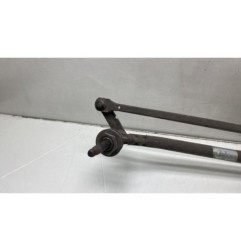 Moteur essuie glace avant RENAULT TRAFIC 2