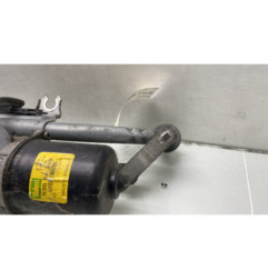 Moteur essuie glace avant RENAULT TRAFIC 2