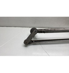 Moteur essuie glace avant RENAULT TRAFIC 2